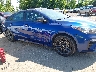 3KPF34AD9ME****** Usados 2021 Kia Forte en Estado de Ohio
