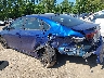 3KPF34AD9ME****** Reparables 2021 Kia Forte en Estado de Ohio