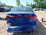 3KPF34AD9ME****** Destrozados 2021 Kia Forte
