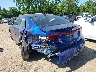 3KPF34AD9ME****** Salvamento y Reparables 2021 Kia Forte en Cleveland