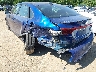 3KPF34AD9ME****** Salvamento y Reparables 2021 Kia Forte en Estado de Ohio