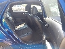 3KPF34AD9ME****** Destrozados 2021 Kia Forte en Cleveland