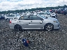 2T1BU4EEXCC****** Usados 2012 Toyota Corolla en Estado de Maryland