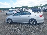 2T1BU4EEXCC****** Reparables 2012 Toyota Corolla en Estado de Maryland