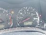 2T1BU4EEXCC****** Salvamento 2012 Toyota Corolla