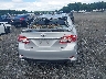 2T1BU4EEXCC****** Destrozados 2012 Toyota Corolla