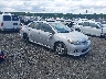 2T1BU4EEXCC****** Salvamento y Destrozados 2012 Toyota Corolla en Elkton