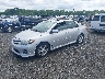 2T1BU4EEXCC****** Usados y Reparables 2012 Toyota Corolla en Elkton