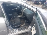 2T1BU4EEXCC****** Usados y Reparables 2012 Toyota Corolla en Estado de Maryland
