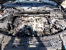 4JGBF2FE7CA****** Repairable 2012 Mercedes-Benz GLC-Class in Oklahoma City