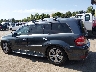 4JGBF2FE7CA****** Repairable 2012 Mercedes-Benz GLC-Class in Oklahoma State