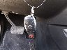4JGBF2FE7CA****** Salvage 2012 Mercedes-Benz GLC-Class in Oklahoma State