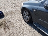 4JGBF2FE7CA****** Salvage and Repairable 2012 Mercedes-Benz GLC-Class in Oklahoma State