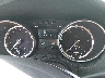 4JGBF2FE7CA****** Salvage 2012 Mercedes-Benz GLC-Class in Oklahoma City