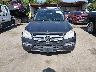 4JGBF2FE7CA****** Wrecked 2012 Mercedes-Benz GLC-Class in Oklahoma State