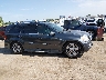 4JGBF2FE7CA****** Used 2012 Mercedes-Benz GLC-Class in Oklahoma State