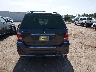 4JGBF2FE7CA****** Wrecked 2012 Mercedes-Benz GLC-Class