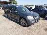 4JGBF2FE7CA****** Salvage and Wrecked 2012 Mercedes-Benz GLC-Class in Oklahoma City