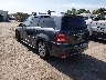 4JGBF2FE7CA****** Salvage and Repairable 2012 Mercedes-Benz GLC-Class in Oklahoma City