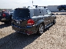 4JGBF2FE7CA****** Salvage and Wrecked 2012 Mercedes-Benz GLC-Class in Oklahoma State