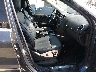 4JGBF2FE7CA****** Used and Repairable 2012 Mercedes-Benz GLC-Class in Oklahoma State