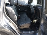 4JGBF2FE7CA****** Wrecked 2012 Mercedes-Benz GLC-Class in Oklahoma City