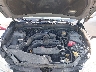 JF2SJADC6FH****** Reparables 2015 Subaru Forester en High Point