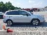 JF2SJADC6FH****** Usados 2015 Subaru Forester en Estado de Carolina del Norte