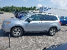 JF2SJADC6FH****** Reparables 2015 Subaru Forester en Estado de Carolina del Norte