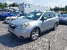 JF2SJADC6FH****** Usados y Reparables 2015 Subaru Forester en High Point