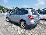JF2SJADC6FH****** Salvamento y Reparables 2015 Subaru Forester en High Point