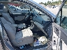 JF2SJADC6FH****** Usados y Reparables 2015 Subaru Forester en Estado de Carolina del Norte