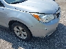 JF2SJADC6FH****** Salvamento y Reparables 2015 Subaru Forester en Estado de Carolina del Norte
