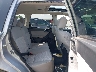 JF2SJADC6FH****** Destrozados 2015 Subaru Forester en High Point