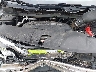 5FNRL6H53KB****** Repairable 2019 Honda Odyssey in Philadelphia
