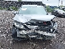 5FNRL6H53KB****** Wrecked 2019 Honda Odyssey in Pennsylvania State