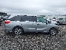 5FNRL6H53KB****** Used 2019 Honda Odyssey in Pennsylvania State
