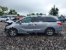 5FNRL6H53KB****** Repairable 2019 Honda Odyssey in Pennsylvania State