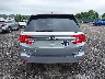 5FNRL6H53KB****** Wrecked 2019 Honda Odyssey