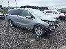 5FNRL6H53KB****** Salvage and Wrecked 2019 Honda Odyssey in Philadelphia