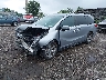 5FNRL6H53KB****** Used and Repairable 2019 Honda Odyssey in Philadelphia