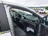 5FNRL6H53KB****** Used and Repairable 2019 Honda Odyssey in Pennsylvania State
