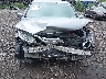 5FNRL6H53KB****** Salvage and Repairable 2019 Honda Odyssey in Pennsylvania State