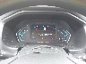 5FNRL6H53KB****** Salvage 2019 Honda Odyssey in Philadelphia