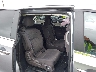 5FNRL6H53KB****** Wrecked 2019 Honda Odyssey in Philadelphia