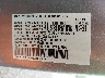 5FNRL6H53KB****** Used 2019 Honda Odyssey in Philadelphia