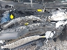 3C6LRVDG1SE****** Reparables 2025 RAM Promaster 2500 en Davenport