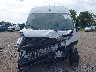 3C6LRVDG1SE****** Usados 2025 RAM Promaster 2500 en Estado de Iowa