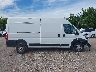 3C6LRVDG1SE****** Reparables 2025 RAM Promaster 2500 en Estado de Iowa