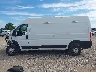 3C6LRVDG1SE****** Salvamento 2025 RAM Promaster 2500